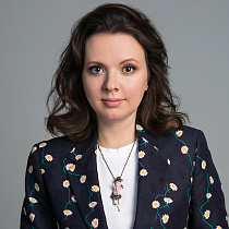 Татьяна Цыварева