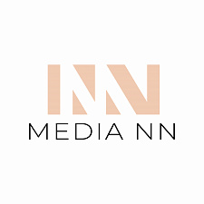 Медиа-НН, юридическая компания
